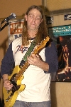 Click to see _DSC6409.JPG
