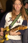 Click to see _DSC6410.JPG