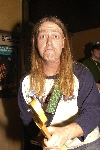 Click to see _DSC6411.JPG