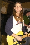 Click to see _DSC6414.JPG