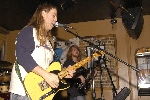 Click to see _DSC6415.JPG