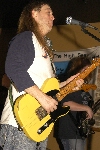 Click to see _DSC6416.JPG