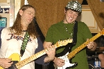 Click to see _DSC6419.JPG