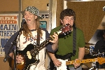 Click to see _DSC6430.JPG