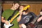 Click to see _DSC6434.JPG