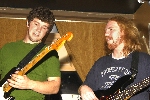 Click to see _DSC6435.JPG
