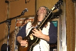 Click to see _DSC6437.JPG