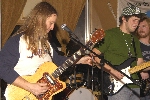 Click to see _DSC6440.JPG