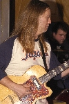 Click to see _DSC6441.JPG