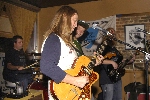 Click to see _DSC6442.JPG