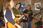Click to see _DSC6443.JPG