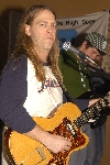 Click to see _DSC6444.JPG