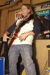 Click to see _DSC6447.JPG