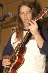 Click to see _DSC6448.JPG