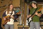Click to see _DSC6452.JPG