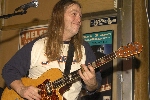Click to see _DSC6453.JPG