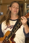 Click to see _DSC6454.JPG