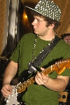Click to see _DSC6455.JPG