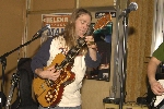 Click to see _DSC6456.JPG