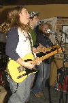 Click to see _DSC6502.JPG