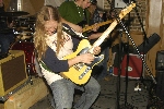 Click to see _DSC6504.JPG