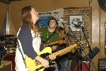 Click to see _DSC6505.JPG