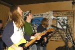 Click to see _DSC6506.JPG