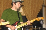 Click to see _DSC6511.JPG