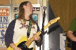 Click to see _DSC6512.JPG