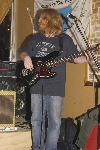Click to see _DSC6514.JPG