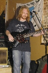 Click to see _DSC6515.JPG