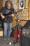 Click to see _DSC6516.JPG