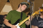 Click to see _DSC6517.JPG