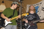 Click to see _DSC6519.JPG