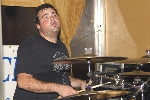 Click to see _DSC6521.JPG