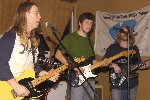 Click to see _DSC6523.JPG