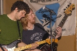 Click to see _DSC6526.JPG
