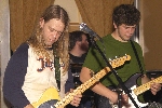 Click to see _DSC6527.JPG