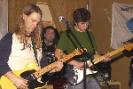 Click to see _DSC6528.JPG
