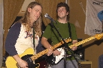 Click to see _DSC6530.JPG