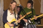 Click to see _DSC6531.JPG