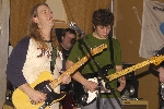 Click to see _DSC6532.JPG