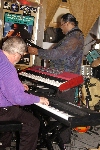 Click to see _DSC9599.JPG