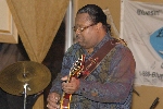 Click to see _DSC9600.JPG