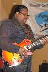 Click to see _DSC9602.JPG