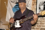 Click to see _DSC9607.JPG