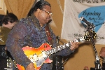 Click to see _DSC9609.JPG