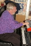Click to see _DSC9612.JPG