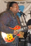 Click to see _DSC9616.JPG