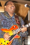 Click to see _DSC9622.JPG